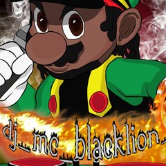 dj_blacklion
