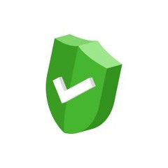 7 Data Recovery Experts