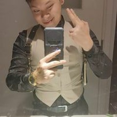 DrHun Hưng HọBùi