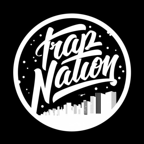 NOQUESTION -  Being With You - STEREOHYPE