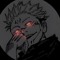Axmey__645