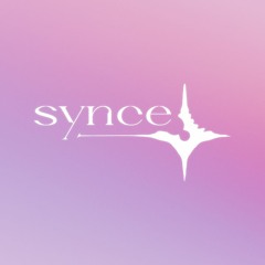 synce