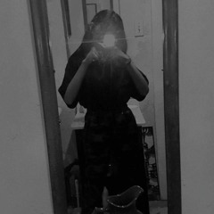 fathyma_noemy