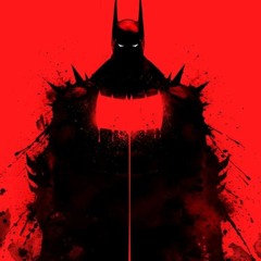 king Thekidwhosdointhemost