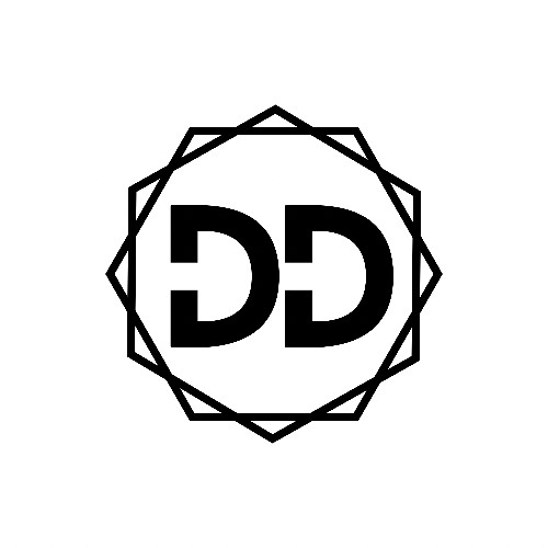 DUB DEPTHS’s avatar
