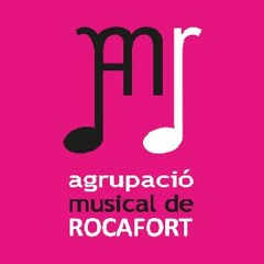Agrupació Musical de Rocafort