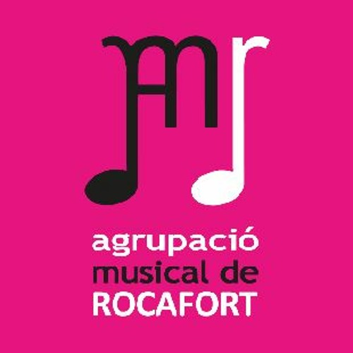 Agrupació Musical de Rocafort’s avatar