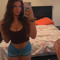 user661388318