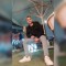 Mostafa Atef