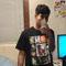 mikeythehuman
