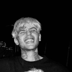 SoberAsFuck