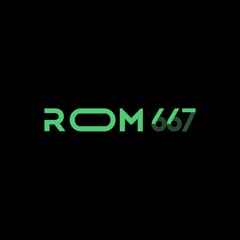 Room667Studio