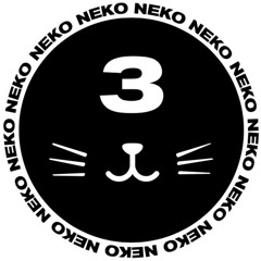 NEKO3