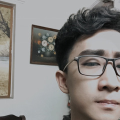 Nguyễn Khánh Nam