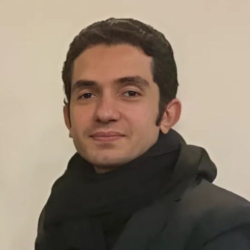 انجيل الإكليل - الشماس / كيرلس عبد الملاك