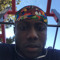 Andrick Muanza