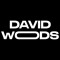 David Woods