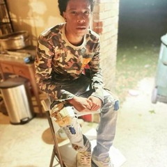 2deepindope