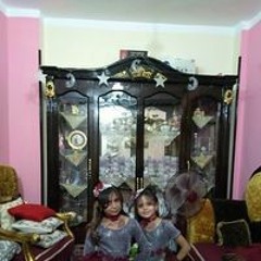 mena bata