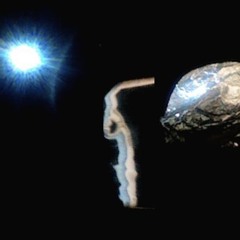 vertigo1 3841 GRAY 10_29