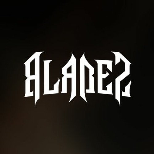 BLADEZ’s avatar