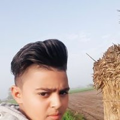 عبد الرحمن ادهم الحديري