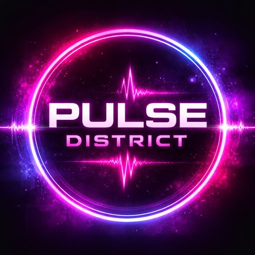 Stream Pulse District music | Listen to songs, albums, playlists for ...
