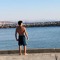 shalev