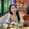 Minh Anh