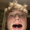 James Temple 17