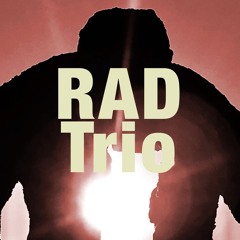 RAD Trio