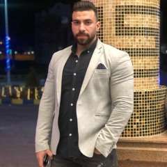 mohamed Saleh 2000