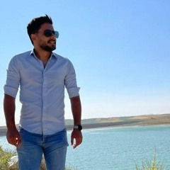 mahdi_abasi1