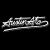 Avatar pour Austin Ato