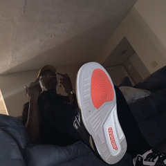 GemiDakid