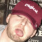 Joshwills1420