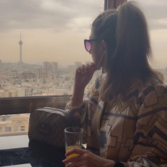 yalda manteghi