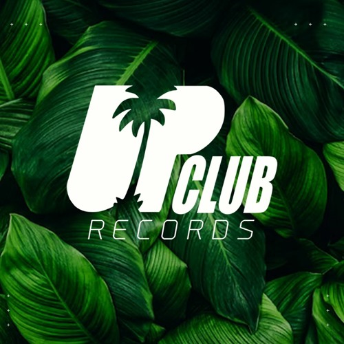 Stream UP Club music | Listen to songs, albums, playlists for free on ...