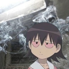 m4anqqqq||