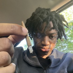 MR.Langotit