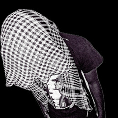 9R