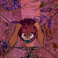 cl0v.🍀🫧🖍️