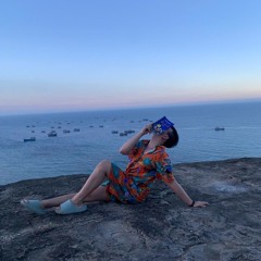 người Hiền lành