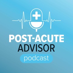 Post-Acute Advisor