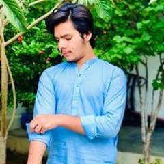 Shah Saib