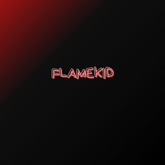 FlameKid Productions