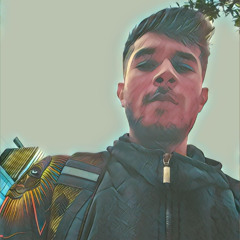 Avinash Mahadev