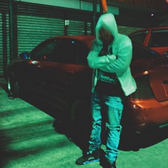uglykid808