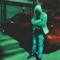uglykid808