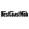 Best Coast Mob